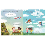 کتاب ابر چیه؟ what are clouds book?